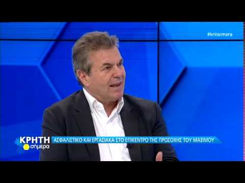 Πώς να αρχίσετε να βγαίνετε ξανά μετά από μια καταχρηστική σχέση
