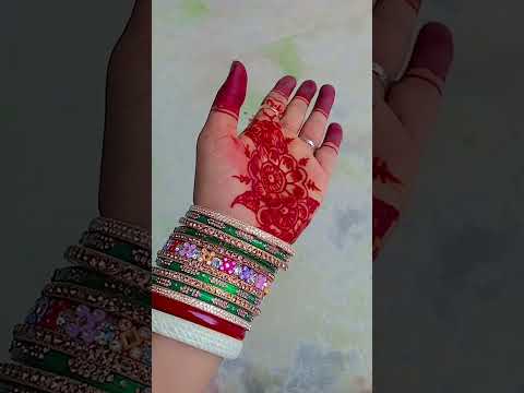 savan song#savan mein Haryanvi#har har Mahadev