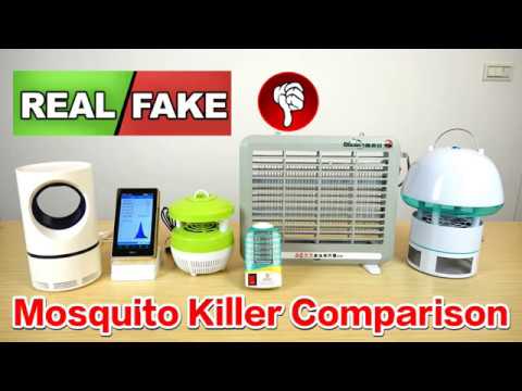 Video: Mosquito Repellent Lamps For Outdoor And Indoor Use. Electric Traps And Ultraviolet Mosquito Mosquito Lights, Others