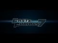 Download Film Fast and Furious 7 Full HD 2015