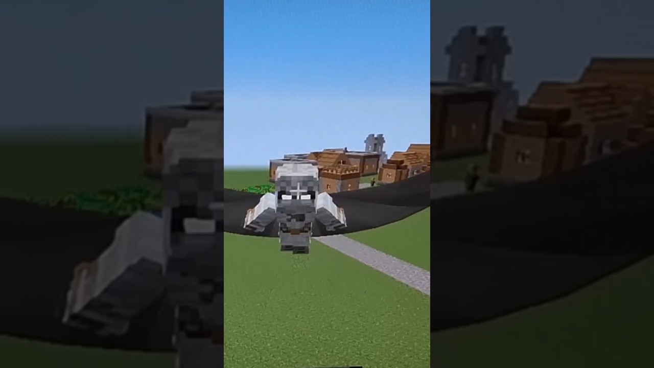 Unlocking Moon knight 🌕hidden powers 