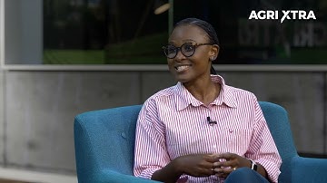 Sorghum Cluster Initiative