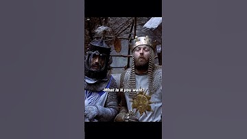 #movie #music #film What’s the funniest part of this chaotic “Ni” scene?