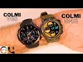  colmi v68  colmi m42     20  amoled aod bluetooth call 