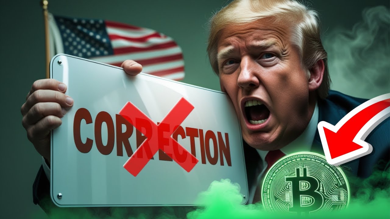 ビットコインのクジラが大規模投資、イーサリアムETFが記録更新 ― 2025年7月25～26日暗号資産ニュースまとめ - Bez Kabli