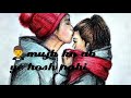 New whatsapp status _i m romiyo Sohel Khan Z Whatsapp Status Video Download Free