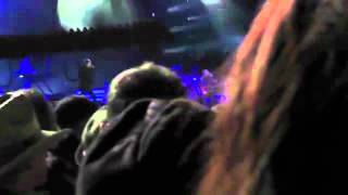 Linkin Park - Lies Greed Misery (LIVE at Rock Am Ring | 01.06.2012 | Nurburgring)