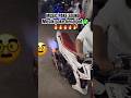 KIRA” AMAN NGK MESIN DER⁉️#shorts #short #ytshorts #trending #viral #video #fyp #beranda #youtube