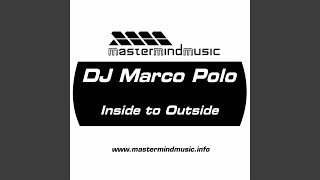Inside to Outside (TSMP Remix Edit)