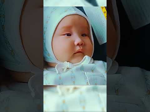 Вселился в младенца #фильм #кино #shortvideo #movie #новыесериалы #шортс #film #дорама