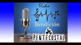 Transmisión en vivo de RADIO BENDICION PENTECOSTAL ipuh LA