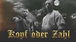 Kollegah ft. Farid Bang - Kopf oder Zahl - Mashup Westside Reloaded