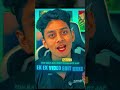Video Editing Se Kitna Paisa Kama Sakte Hain?💰Real Income 2026 | Beginner to Pro#money💸#videoediting