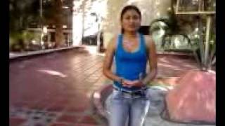 Video c.3gp