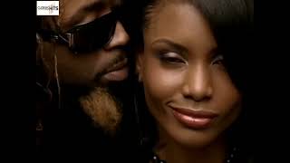 Ying Yang Twins - Wait (The Whisper Song) (Clean Version) (2005)