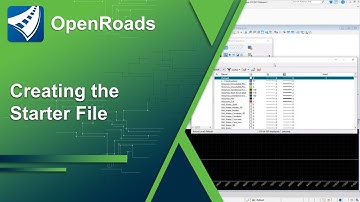 Sheet Seed Creation Part 1: Creating the Starter File
