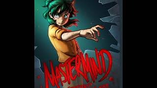 MHA Mastermind: SFH Ch39 by Clouds