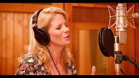An Evening with Kelli O'Hara Preview - Jorgensen D...
