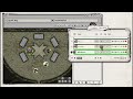 Changing Factions in Fantasy Grounds VTT