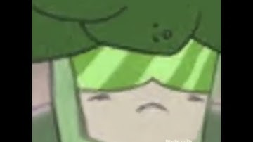 (Guess This Song?) Preview 2 Brock O