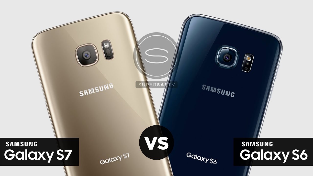 Samsung galaxy s7 vs samsung galaxy s6 contracts iphone onlain