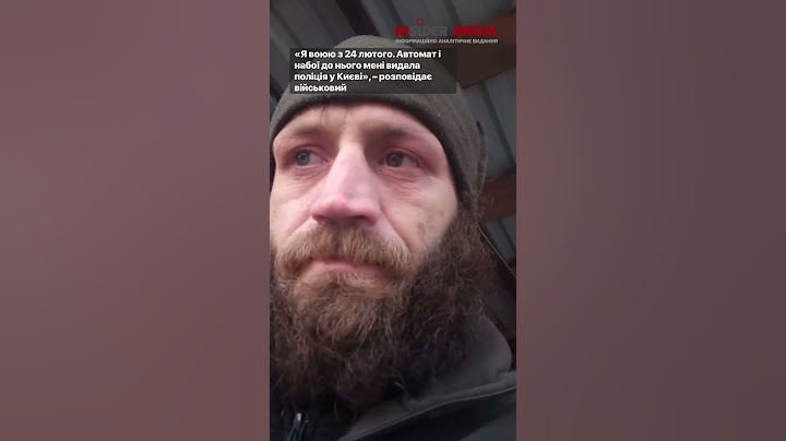 Воїну військкомат приніс повістку, хоча чоловік захищає Україну з першого дня повномасштабної війни.