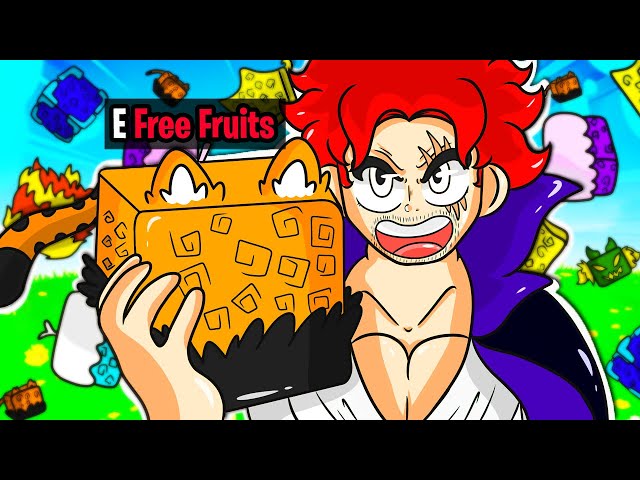 Part 1 Testing Viral Blox Fruits Tiktok Hacks #roblox #koopekool #onep, getting to the secret temple in blox fruit third sea