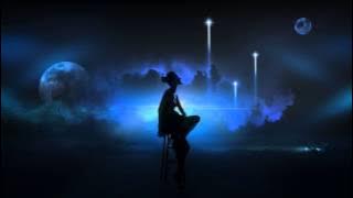 Audio Afirmaciones de Seducción (atraer Mujeres) - Conquistar Mujeres - Ley de Atracción
