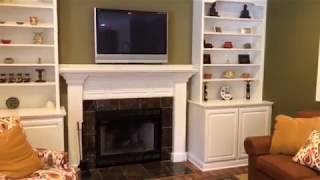 6 Cecilia Court Howell NJ