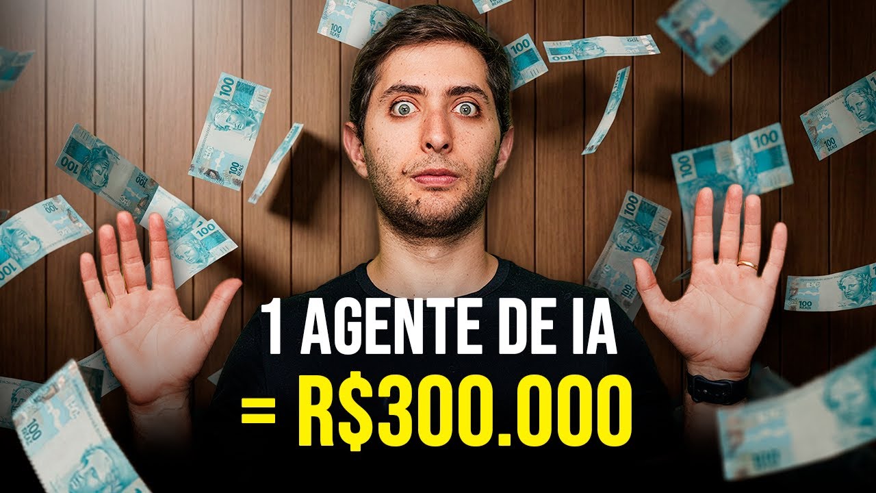 casos de uso de agentes de IA