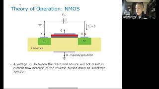 Module 8 Part 1