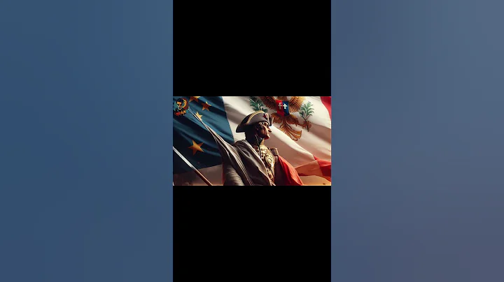 Napoleon's Shift from Corsican Nationalism to French Revolutionary Ideals: A Political Evolution