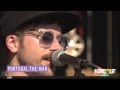 Portugal. The Man &quot;Sumatran Tiger&quot; (EndangerdedSong) /HangOutFest(2014)