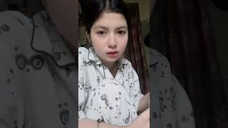 Download Lagu Een natuurlijke schoonheid die ervoor zorgt dat je je focus verliest ✨ MP3