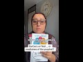 Barbara On Neil Or Medicines Of The Prophet #RealTalk #BarbaraOnNeil #TruthTalk #LifeLessons #shorts