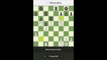 💎Removing the Guard