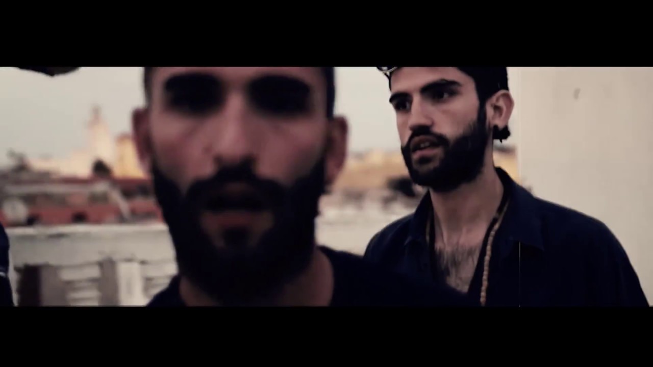 CXRSVRYVNS// AL-DJADIDA