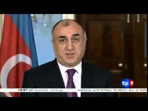 ყარაბაღი