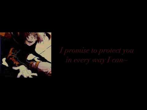 Download |Learn from your mistakes| Yandere! Armin Arlert x Listener {ASMR}