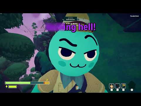 PEAK Funny Moments And Fails Worst Premade Ever