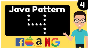 Number Pattern In Java |#shorts #ytshorts #youtubeshorts #javapattern #utsavdabhi #starpattern #java