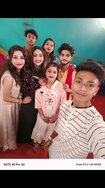 Ujjal Dance Group Stage Program ❤️ Rick Rupsa Sneha Raima and Raima ❤️ #rinku #sayantani