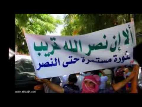 ابكي على شام الهوى مشاري العفاسي