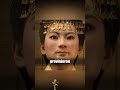 La Misteriosa señora Dai - Xin Zhui #misterio #historia
