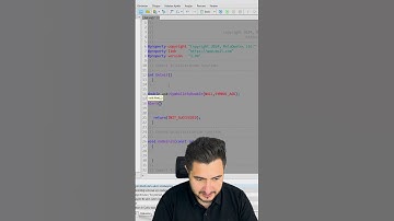 Hızlı Borsa Robotu Kodlama Eğitimleri | #metatrader5