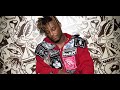 juice wrld - Up  In London (New Leak)