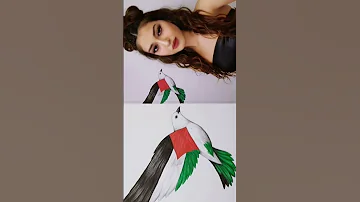 أنا لا أنساك فلسطين فيروز فلسطين Ilovepalestina اكسبلور Freepalestine Gaza 