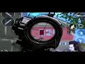 ابن سوريا حصريا ولك امعاط ابن سوريا حصريا ولك امعاط