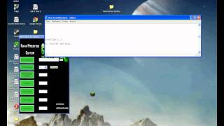 Mw3 rank hack NEW ELITE TOOL ! LINK !!