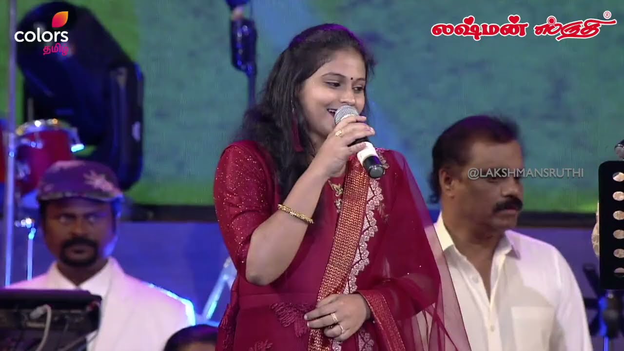 பேசுவது கிளியா இல்லை பெண்ணரசி மொழியா | 